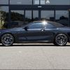 bmw m8 2023 -BMW 【名変中 】--BMW M8 AE44M--0CN34881---BMW 【名変中 】--BMW M8 AE44M--0CN34881- image 7