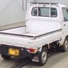 subaru sambar-truck 2006 -SUBARU 【秋田 480ﾙ 85】--Samber Truck LE-TT2--TT2-331247---SUBARU 【秋田 480ﾙ 85】--Samber Truck LE-TT2--TT2-331247- image 2