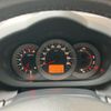 toyota vanguard 2009 -TOYOTA--Vanguard DBA-ACA38W--ACA38-5130866---TOYOTA--Vanguard DBA-ACA38W--ACA38-5130866- image 21