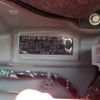 daihatsu tanto 2013 -DAIHATSU--Tanto DBA-LA600S--LA600S-0000299---DAIHATSU--Tanto DBA-LA600S--LA600S-0000299- image 41