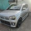suzuki alto-works 2016 CFJ1733600 image 35