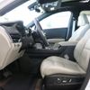 gm gm-others 2023 -GM--Cadillac XT4 7BA-E2UL--1GYFZ9R40PF106038---GM--Cadillac XT4 7BA-E2UL--1GYFZ9R40PF106038- image 18