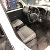 toyota liteace-van 2014 quick_quick_ABF-S402M_S402M-0043739 image 4