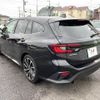 subaru levorg 2023 quick_quick_VN5_VN5-050520 image 15