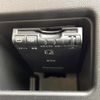 daihatsu move-canbus 2017 quick_quick_LA800S_LA800S-0040973 image 7