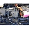 toyota voxy 2016 -TOYOTA--Voxy DAA-ZWR80G--ZWR80-0185419---TOYOTA--Voxy DAA-ZWR80G--ZWR80-0185419- image 20