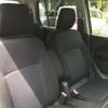 suzuki wagon-r-stingray 2013 GOO_JP_700050729330250426001 image 55
