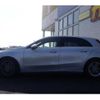 mercedes-benz a-class 2019 -MERCEDES-BENZ--Benz A Class 177084--WDD1770842J074166---MERCEDES-BENZ--Benz A Class 177084--WDD1770842J074166- image 30