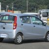 daihatsu mira 2017 quick_quick_DBA-L275S_L275S-0177363 image 12