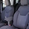 jeep renegade 2015 -CHRYSLER--Jeep Renegade BU14--FPC19399---CHRYSLER--Jeep Renegade BU14--FPC19399- image 22