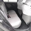 toyota ist 2008 CFJ1848778 image 12