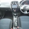 nissan note 2014 22046 image 20