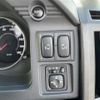 mitsubishi delica-d5 2014 -MITSUBISHI--Delica D5 LDA-CV1W--CV1W-0913576---MITSUBISHI--Delica D5 LDA-CV1W--CV1W-0913576- image 24