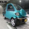 daihatsu midget-ii 1996 -DAIHATSU 【札幌 480ﾀ3079】--Midjet II K100P--005491---DAIHATSU 【札幌 480ﾀ3079】--Midjet II K100P--005491- image 9