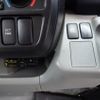 toyota toyoace 2019 quick_quick_2RG-XZC605_XZC605-0025879 image 11