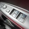 honda shuttle 2016 CFJ1606150 image 23
