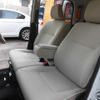 daihatsu move-canbus 2020 quick_quick_LA800S_LA800S-0221962 image 6