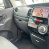 daihatsu tanto 2012 CFJ1841590 image 22