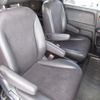 honda freed-hybrid 2012 quick_quick_DAA-GP3_GP3-1027428 image 7