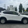 mazda cx-5 2012 CFJ1698485 image 4