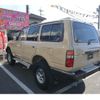 toyota land-cruiser-80 1993 GOO_JP_700102067530230127002 image 6