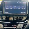 toyota c-hr 2018 CFJ1863126 image 18