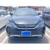 toyota harrier 2023 -TOYOTA--Harrier 6AA-AXUH80--AXUH80-0078037---TOYOTA--Harrier 6AA-AXUH80--AXUH80-0078037- image 2