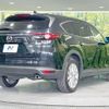 mazda cx-8 2018 -MAZDA--CX-8 3DA-KG2P--KG2P-127447---MAZDA--CX-8 3DA-KG2P--KG2P-127447- image 19