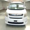 toyota noah 2009 ENHANCEAUTO_1_ea288086 image 8