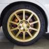 subaru impreza-wrx-sti 2007 2455216-21980 image 17