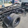 toyota dyna-truck 2015 GOO_NET_EXCHANGE_0403257A30250519W007 image 47