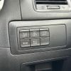 mazda cx-5 2014 -MAZDA--CX-5 LDA-KE2FW--KE2FW-135490---MAZDA--CX-5 LDA-KE2FW--KE2FW-135490- image 5