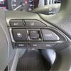 toyota yaris 2020 CFJ1540982 image 5