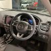 jeep compass 2018 quick_quick_M624_MCANJRCBXJFA23691 image 8