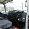 isuzu elf-truck 2007 GOO_NET_EXCHANGE_0707574A30250619W001 image 37
