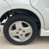 suzuki wagon-r 2003 CFJ1704814 image 6