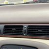 toyota soarer 1995 -TOYOTA--Soarer E-JZZ31--JZZ31-0032988---TOYOTA--Soarer E-JZZ31--JZZ31-0032988- image 31