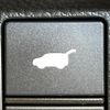 honda stepwagon 2022 CFJ1599467 image 6