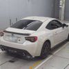toyota 86 2019 -TOYOTA 【相模 331な1998】--86 ZN6-100008---TOYOTA 【相模 331な1998】--86 ZN6-100008- image 2