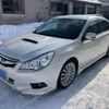 subaru legacy-b4 2010 -SUBARU--Legacy B4 DBA-BM9--BM9-015598---SUBARU--Legacy B4 DBA-BM9--BM9-015598- image 1