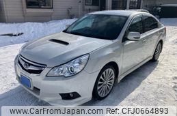 subaru legacy-b4 2010 -SUBARU--Legacy B4 DBA-BM9--BM9-015598---SUBARU--Legacy B4 DBA-BM9--BM9-015598-