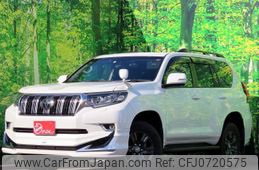 toyota land-cruiser-prado 2020 quick_quick_TRJ150W_0108415