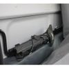 mitsubishi-fuso canter 2019 CFJ1578089 image 74