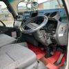 mitsubishi-fuso canter 1997 GOO_NET_EXCHANGE_0803477A30250520W005 image 40