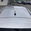 honda fit 2014 -HONDA--Fit DAA-GP6--GP6-3015926---HONDA--Fit DAA-GP6--GP6-3015926- image 6