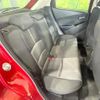 mazda demio 2019 CFJ1723386 image 9