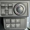 daihatsu tanto 2020 -DAIHATSU--Tanto 6BA-LA660S--LA660S-0015908---DAIHATSU--Tanto 6BA-LA660S--LA660S-0015908- image 4