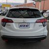 honda vezel 2014 -HONDA--VEZEL DAA-RU3--RU3-1032242---HONDA--VEZEL DAA-RU3--RU3-1032242- image 18