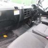 mitsubishi-fuso fighter 2019 CFJ1642526 image 5