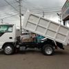 isuzu elf-truck 2015 CFJ1603859 image 8